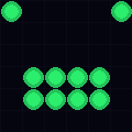 167.250.159.226