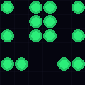 167.250.159.227
