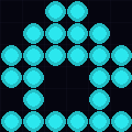 167.250.159.228