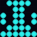 167.250.159.229
