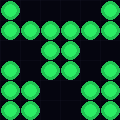 167.250.159.230