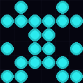 167.250.159.231