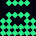 167.250.159.233