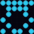 167.250.159.234