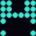 167.250.159.235