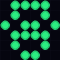 167.250.159.236