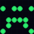 167.250.159.237