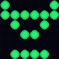 167.250.159.239