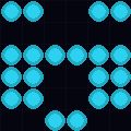 167.250.159.24