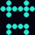 167.250.159.240