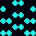 167.250.159.241