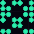 167.250.159.242