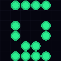 167.250.159.243