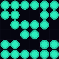 167.250.159.244