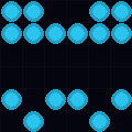 167.250.159.245