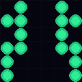 167.250.159.247
