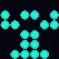 167.250.159.248