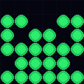 167.250.159.25