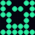 167.250.159.251