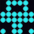 167.250.159.252
