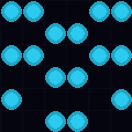 167.250.159.253