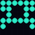 167.250.159.254