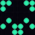 167.250.159.255