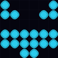 167.250.159.27