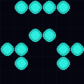167.250.159.28