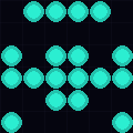 167.250.159.29