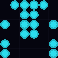 167.250.159.3