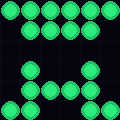 167.250.159.30