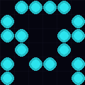167.250.159.31