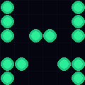 167.250.159.32