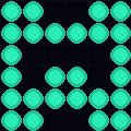 167.250.159.34