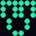 167.250.159.35