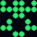 167.250.159.37