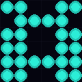 167.250.159.38