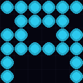 167.250.159.40