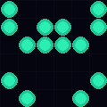 167.250.159.41
