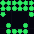 167.250.159.43