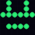 167.250.159.44