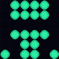 167.250.159.45