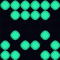 167.250.159.46