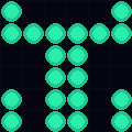 167.250.159.49