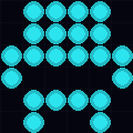 167.250.159.50