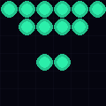 167.250.159.51