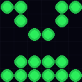 167.250.159.53