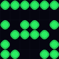 167.250.159.54