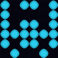 167.250.159.55